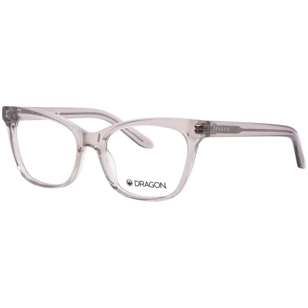 NWT Dragon DR2055-057 53